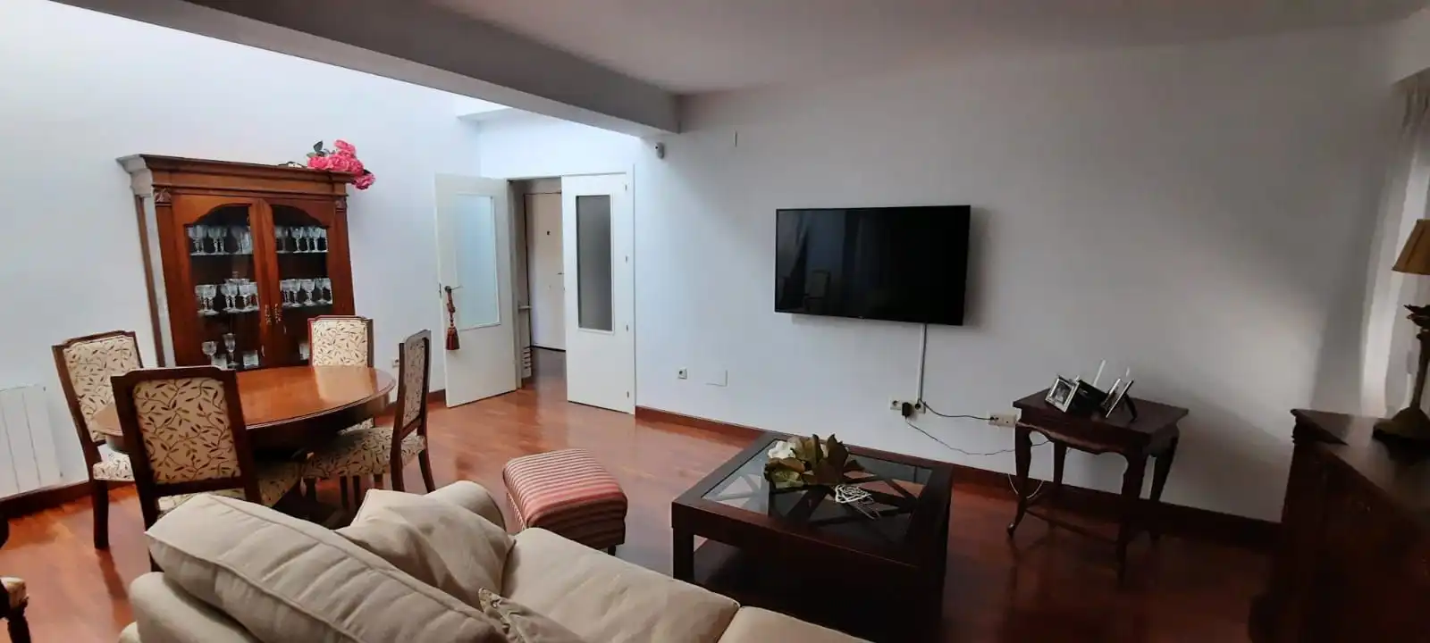 Habitatge amb terrassa en venda a La Guardia de Jaén, imagen 28