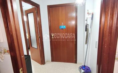 Flat for sale in  Huelva Capital  with Air Conditioner, Terrace and Balcony