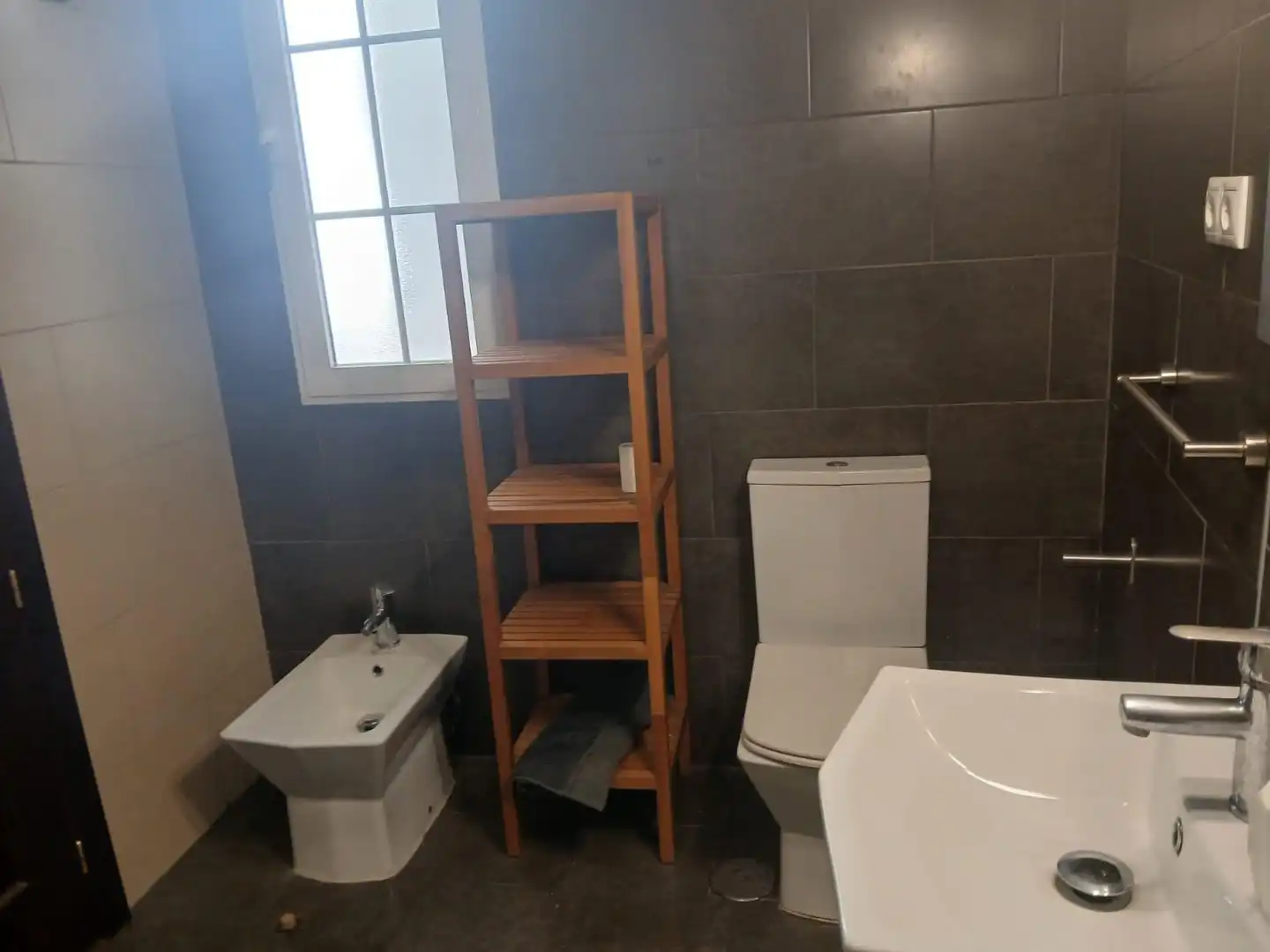 Flat with lift to rent in Centro, imagen 10