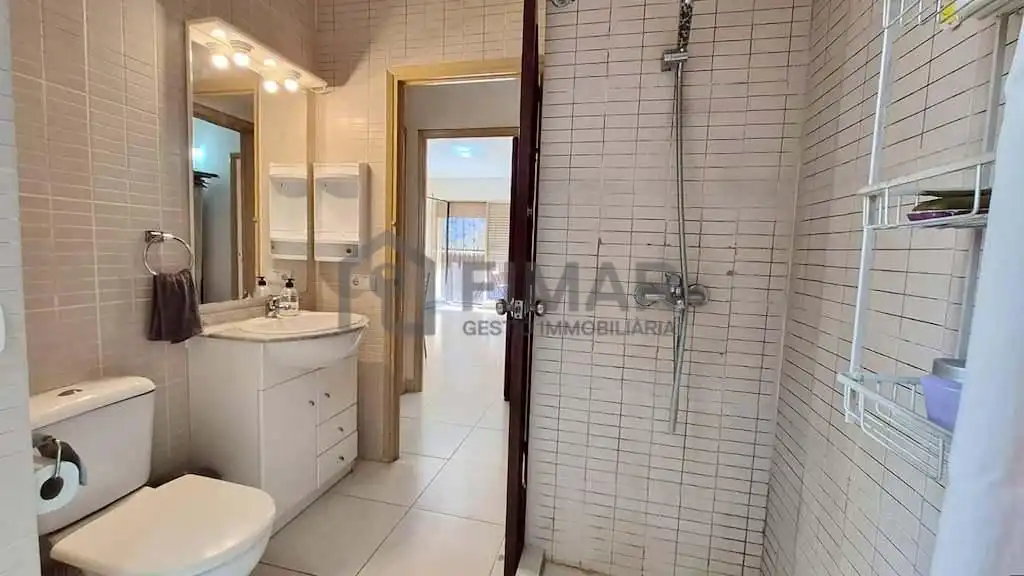 Flat with terrace for sale in calle Jeroni Marsal, imagen 14