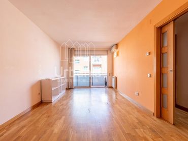 Wohnung mit Aufzug zum Verkauf in El Palau - Escorxador