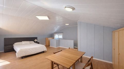 Foto 3 de Casa o chalet en venta en Avenida Almendros Los, Urbanizaciones, Rivas-Vaciamadrid