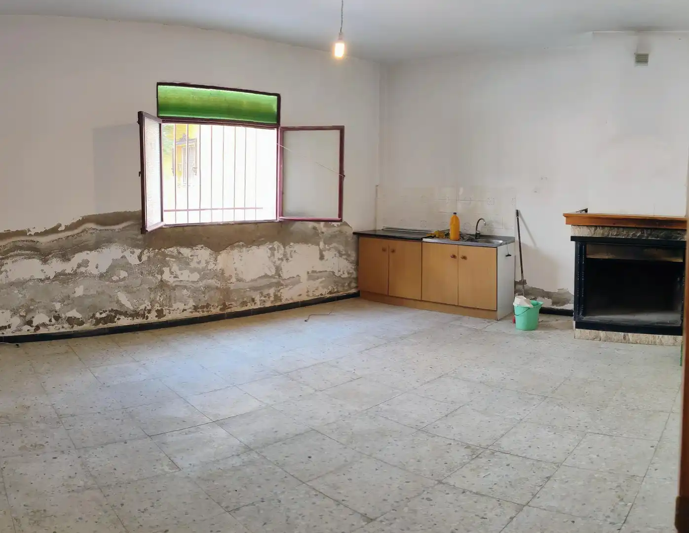 Casa en venda a Serón, imagen 21