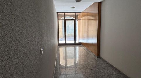 Foto 3 von Wohnung zum Verkauf in Solsona, Lleida