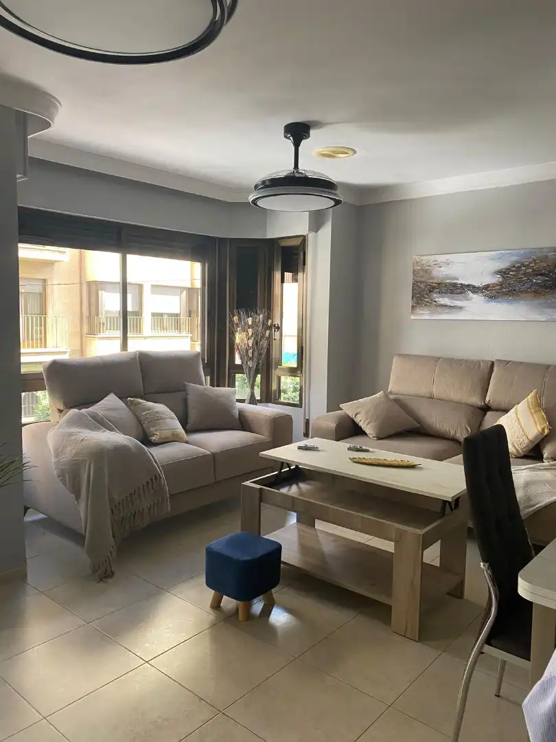 Appartement avec terrasse à vendre à Centro, imagen 17