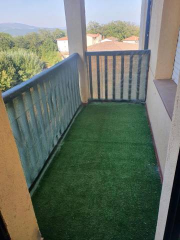 Piso en Venta en Arroyo Gil en La Alberca