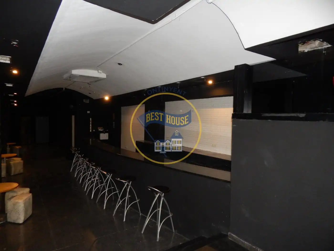 Local comercial en venda a Centro, imagen 5