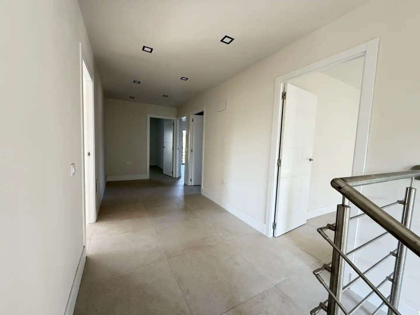 Chalet en venta en Calle Ignacio Zuloaga, imagen 13