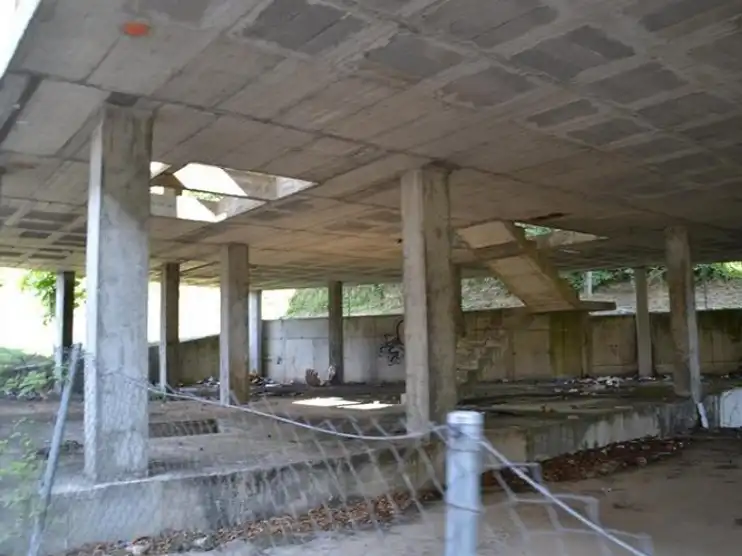 Résidentiel avec ascenseur à vendre à Carretera de la Canya 76, imagen 12