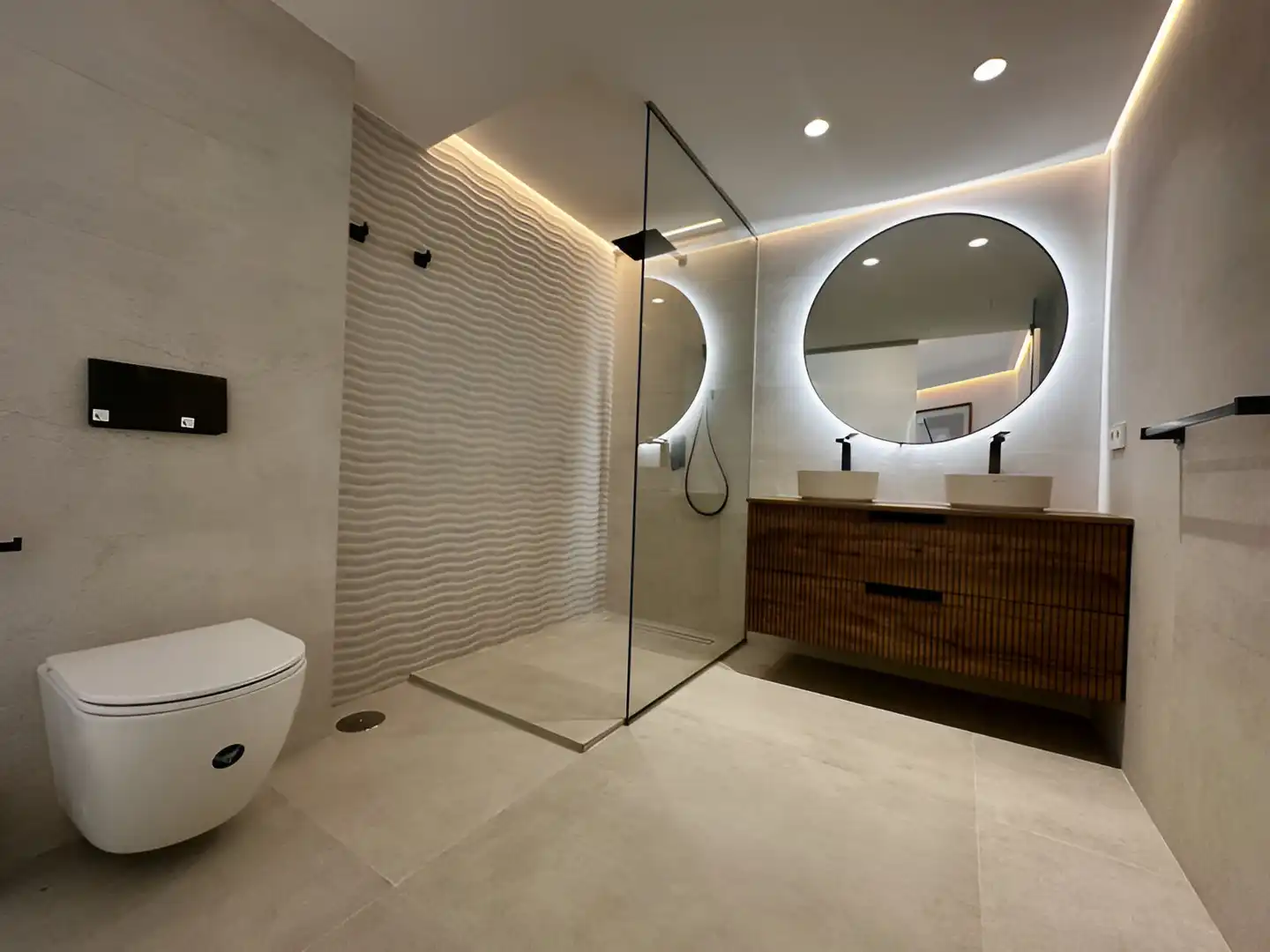Apartament amb piscina en venda a Marbella Centro, imagen 6