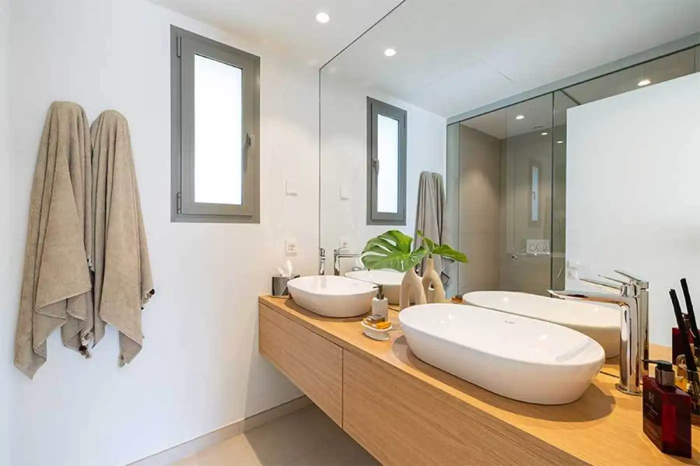 Penthouse with pool for sale in Calle Calle Paula, imagen 9