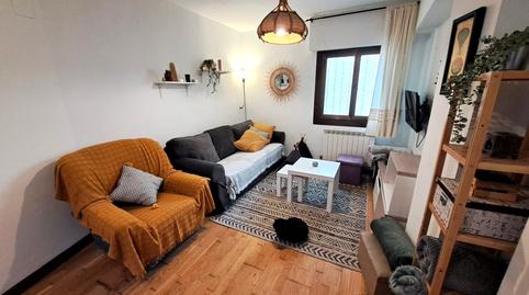 Photo 4 of Study for sale in Calle Ventilla, Haro, La Rioja