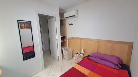 Foto 4 de Habitació a Calle Guayana, El Tablero, San Bartolomé de Tirajana