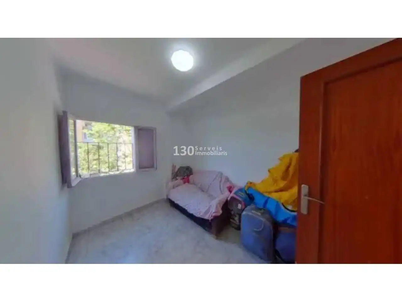 Habitación de Piso en venta en Badalona