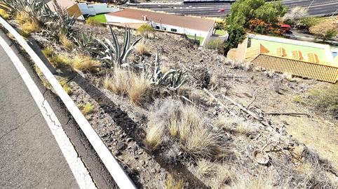 Photo 5 of Residential for sale in Verodes , 4, El Chorrillo - San Isidro  - Llano Blanco, Santa Cruz de Tenerife