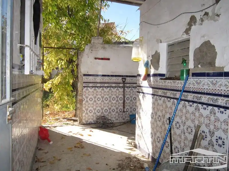 Casa en venda a Moriles, imagen 10