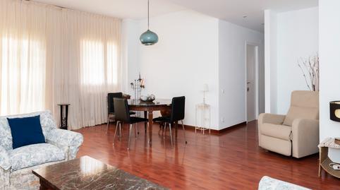 Photo 3 of Flat to rent in Carrer de Joan Güell, Barri de les Corts, Barcelona
