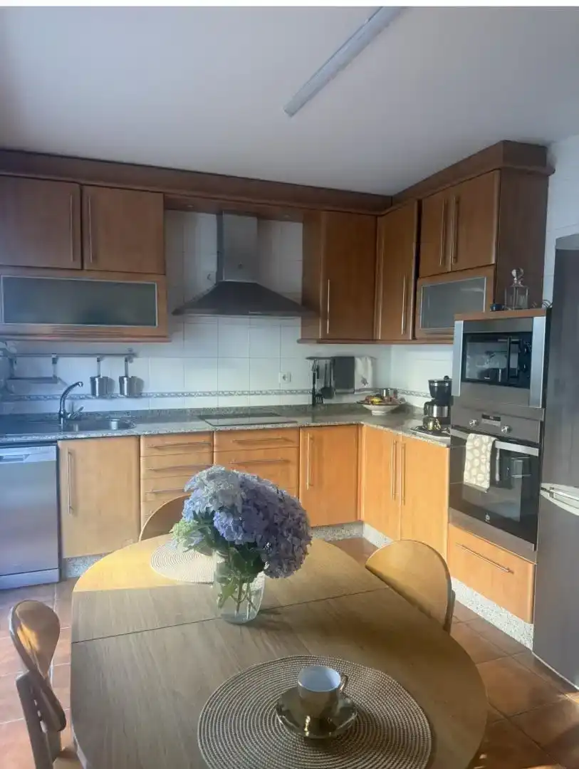 Houses for rent in Lugar Brion, 148, Rianxo