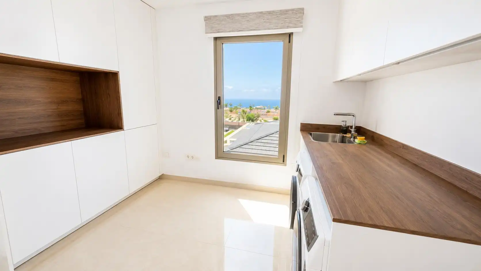 Chalet en venta en El Durazno, imagen 38