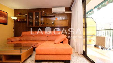 Photo 4 of Flat for sale in Carrer de L'escultor Ordóñez, Porta,  Barcelona Capital