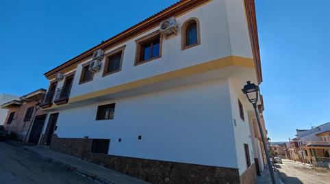 Photo 3 of House or chalet for sale in Cerezo, Villanueva Mesía, Granada