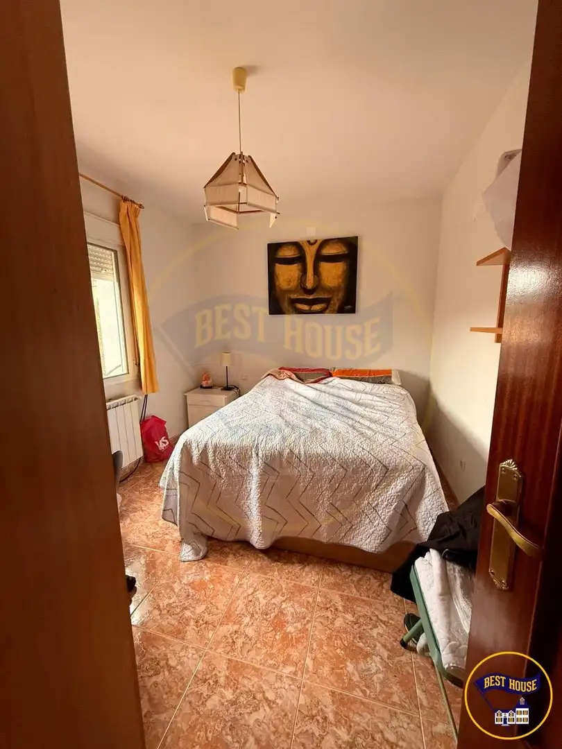 Country homes for sale in CASCA, Tinajas