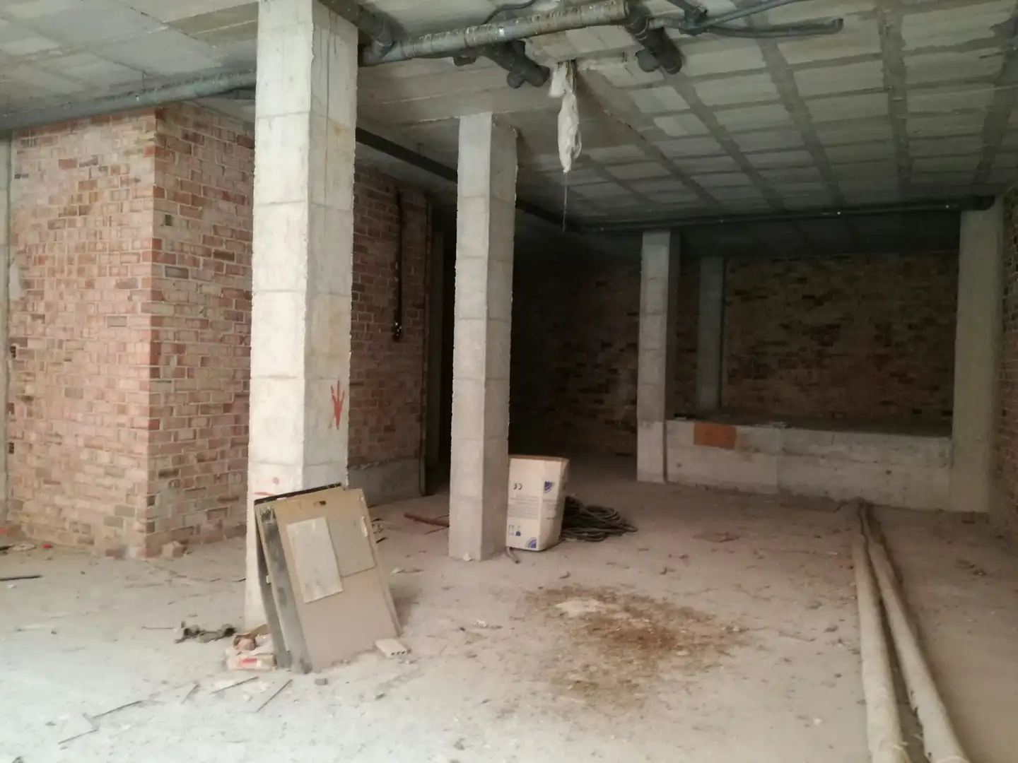 Geschaftsraum zum Verkauf in Alhaurín de la Torre