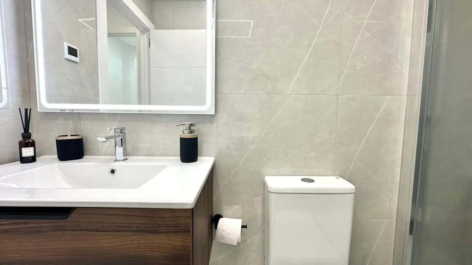 Apartament amb ascensor en venda a N/A, imagen 23