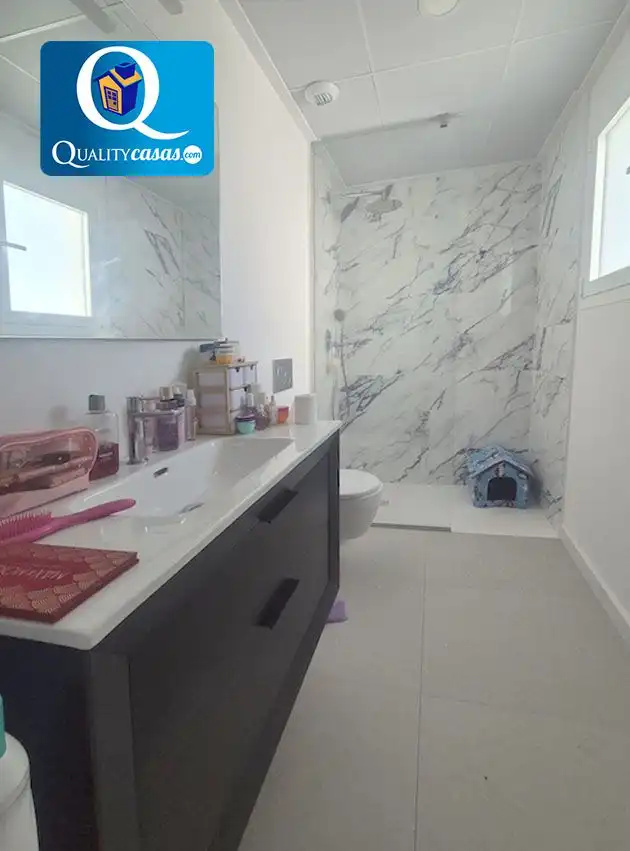 Detached house for sale in Bonalba - Cotoveta, imagen 8