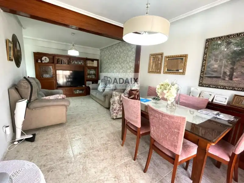 Flat with terrace for sale in Tomelloso, imagen 4