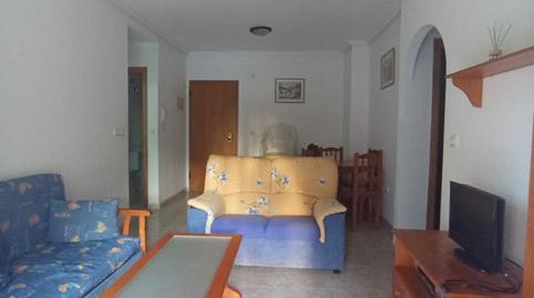 Photo 2 of Flat for sale in Playa de las Gaviotas - El Pedrucho, Murcia