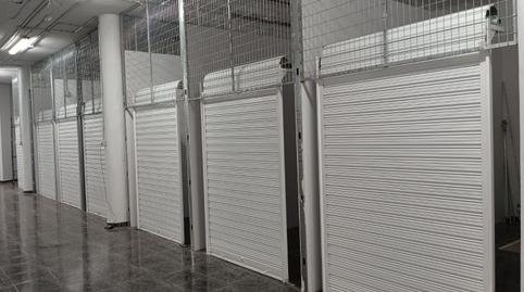 Photo 4 of Box room to rent in N/a, -1, La Vega - El Amparo - Cueva del Viento, Santa Cruz de Tenerife