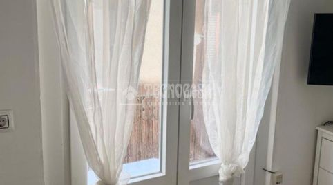 Photo 5 of Flat for sale in El Raval, Barcelona Capital