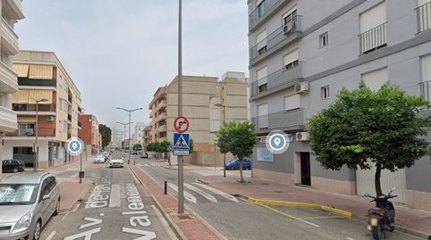 Foto 3 de Piso en venta en Avinguda de la Generalitat Valenciana, Algemesí, Valencia