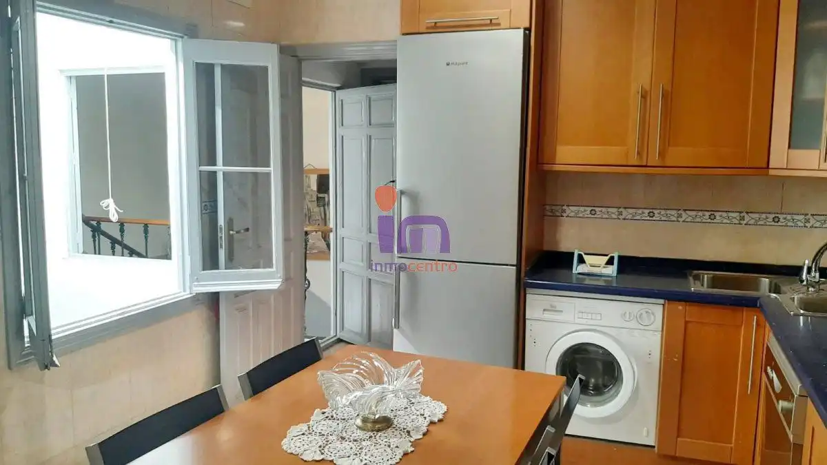 Casa en venta en Valdepeñas, imagen 4