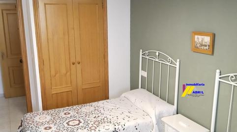 Photo 4 of Apartment for sale in Racó, Valencia