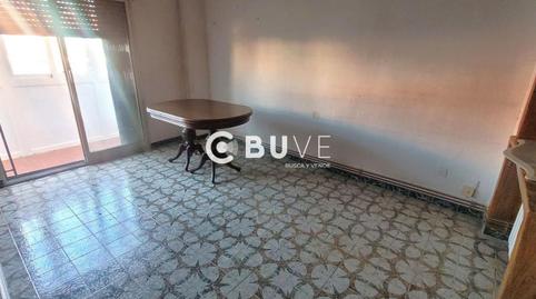 Foto 2 de Pis en venda a N/a, Los Ángeles,  Madrid Capital