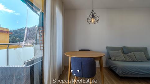 Foto 5 de Pis en venda a El Poal, Castelldefels