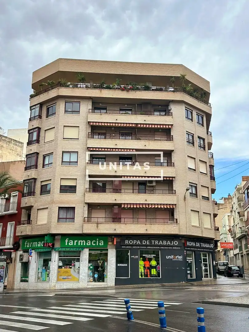 Individuale in vendita a Campoamor - Altozano, imagen 10