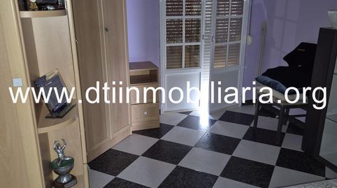 Photo 4 of Flat for sale in San José, La Palma del Condado, Huelva