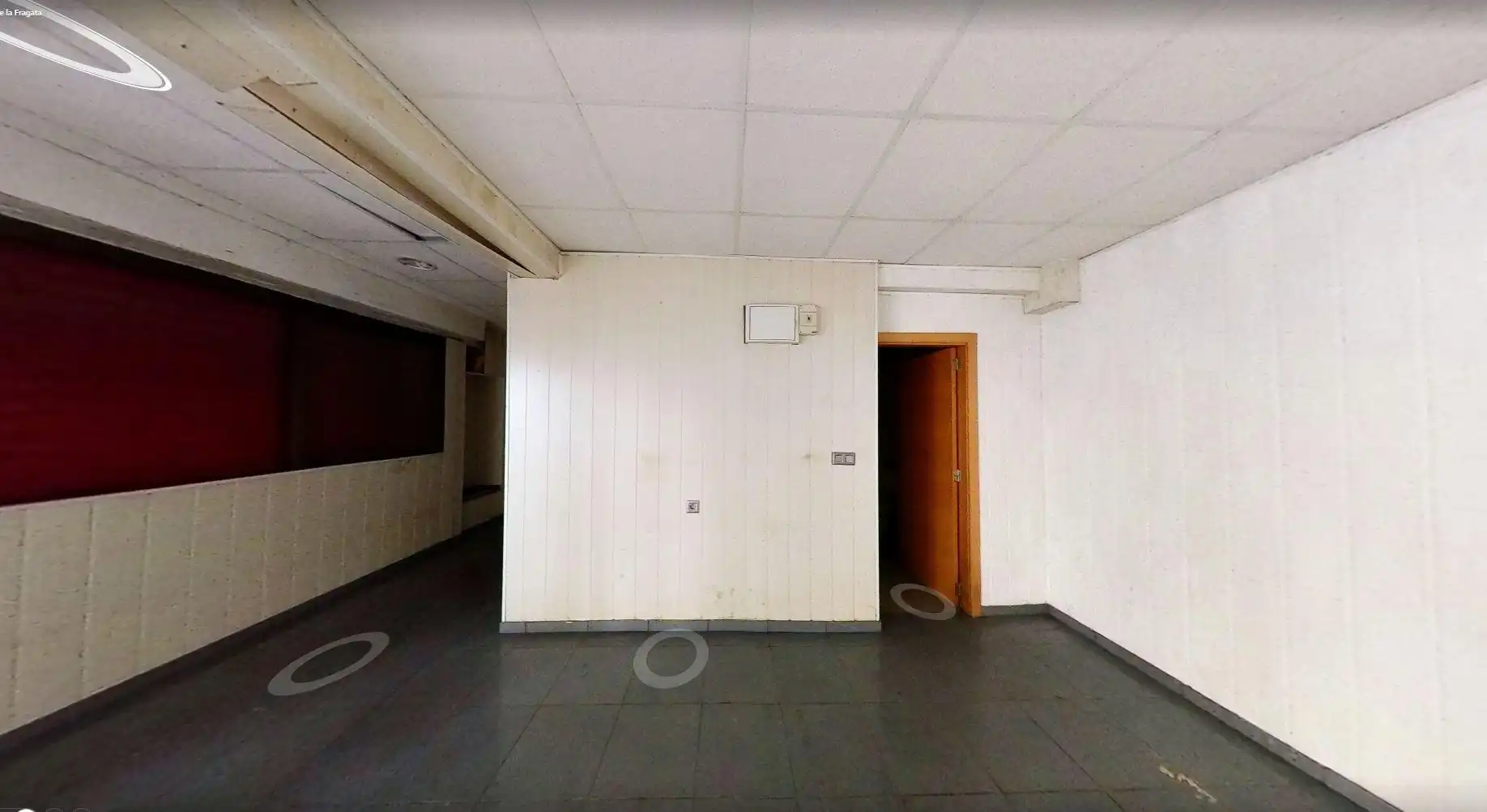 Local comercial en venda a La Saïdia, imagen 14