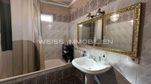 Foto 4 de Casa o chalet en venta en La Guancha, Santa Cruz de Tenerife
