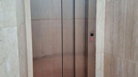 Photo 5 of Flat for sale in La Vila, Valencia