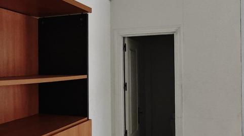 Photo 5 of Premises for sale in Casco Antiguo, Mairena del Aljarafe