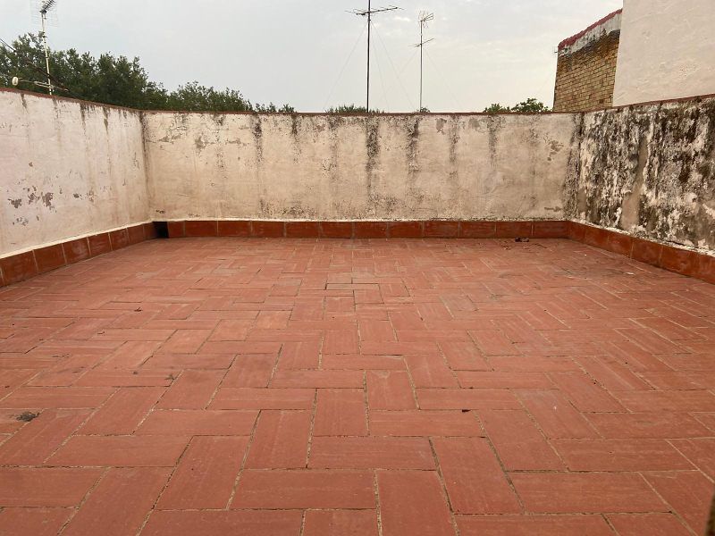 Finca rústica en venda a Llorenç del Penedès