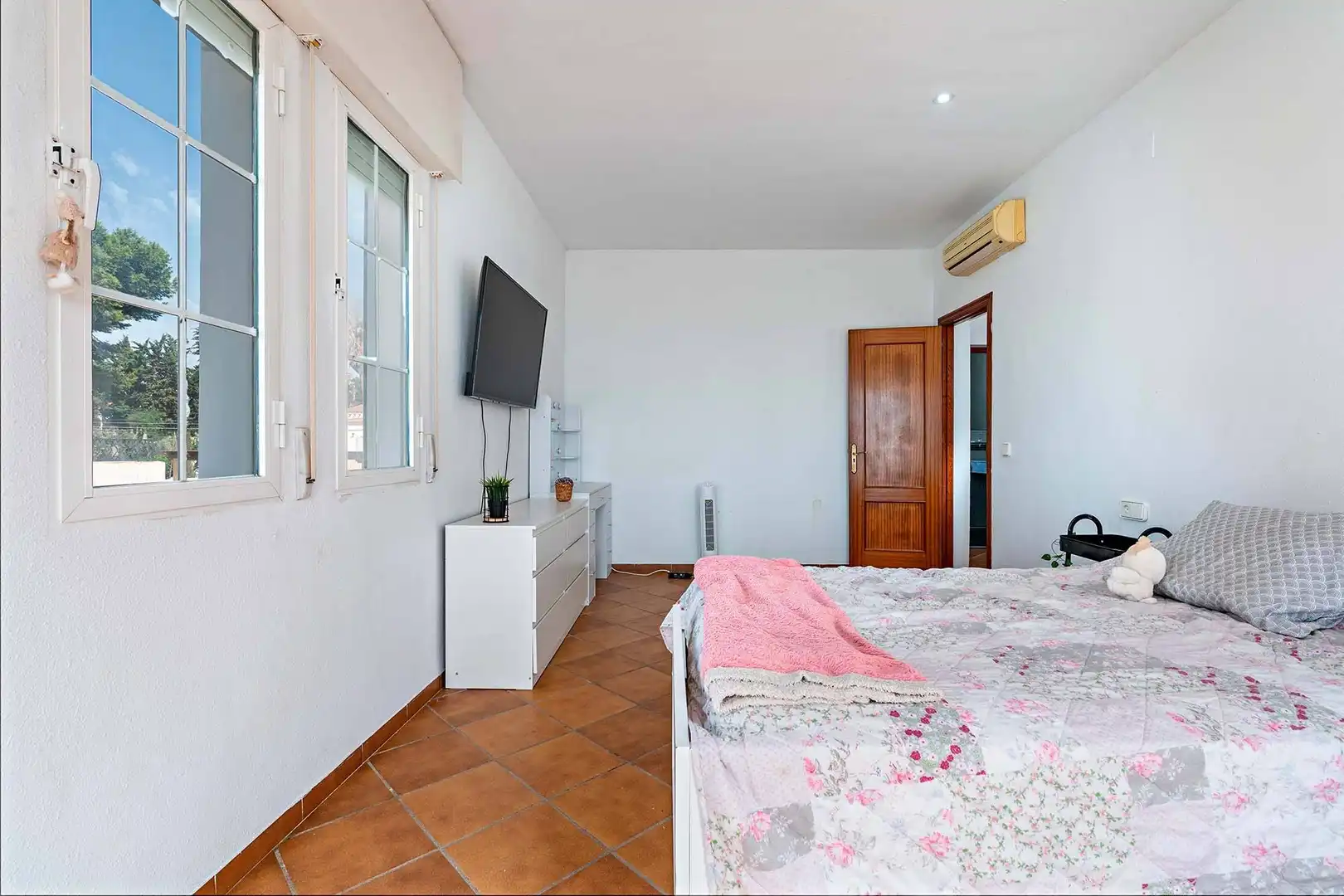 Casa o chalet en venta en Aguadulce Norte