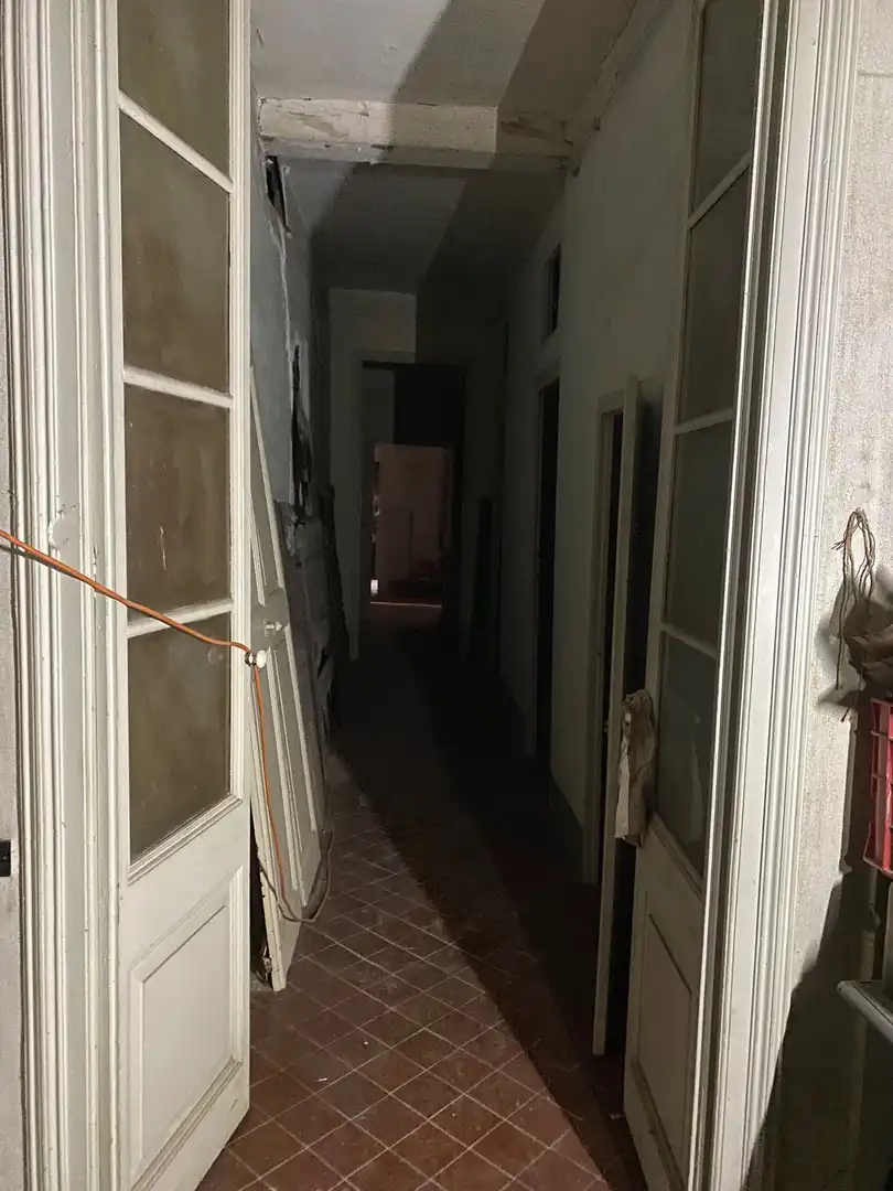 Immobili singolari in vendita a Apodaca, imagen 47