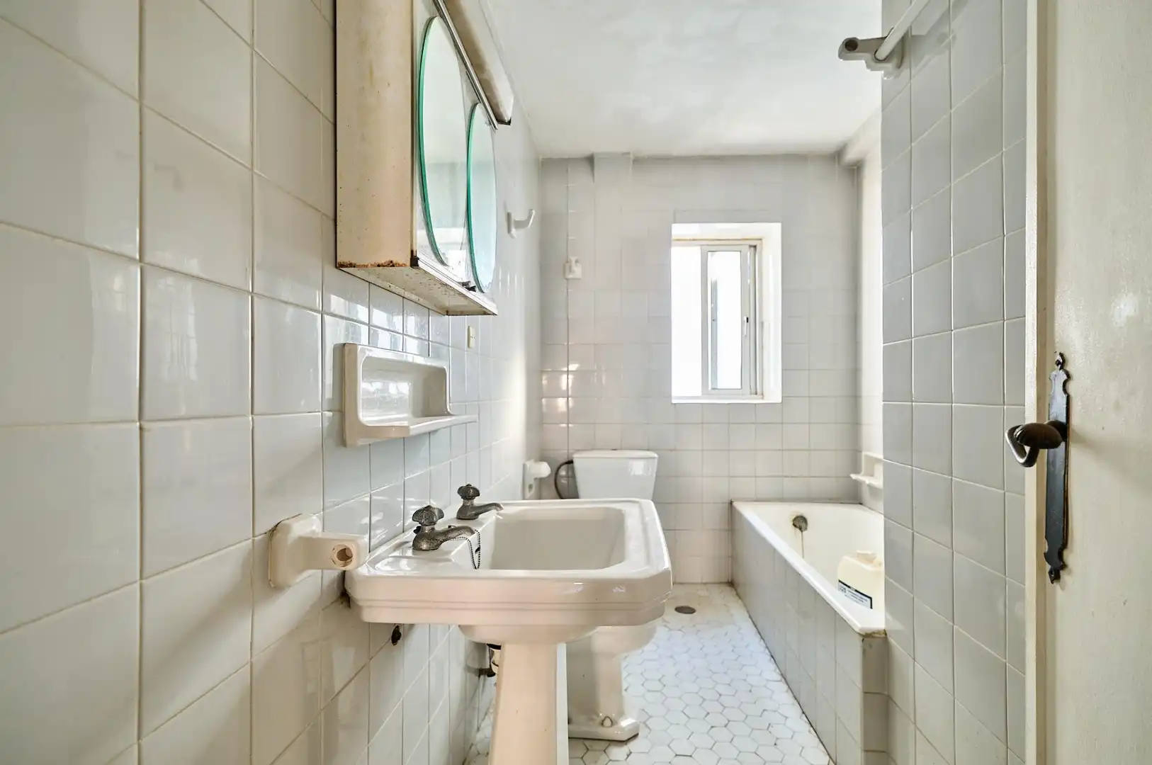 Appartement à vendre à Centro, imagen 20