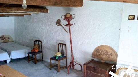 Foto 4 de Casa o xalet en venda a  Parralet, Vallibona, Castellón