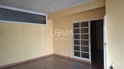 Photo 5 of Flat for sale in General Primo de Rivera, Salesas - Foncalada - Campoamor, Oviedo